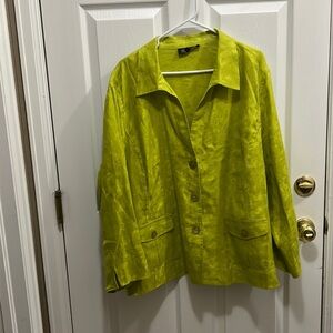 listing-status-banner